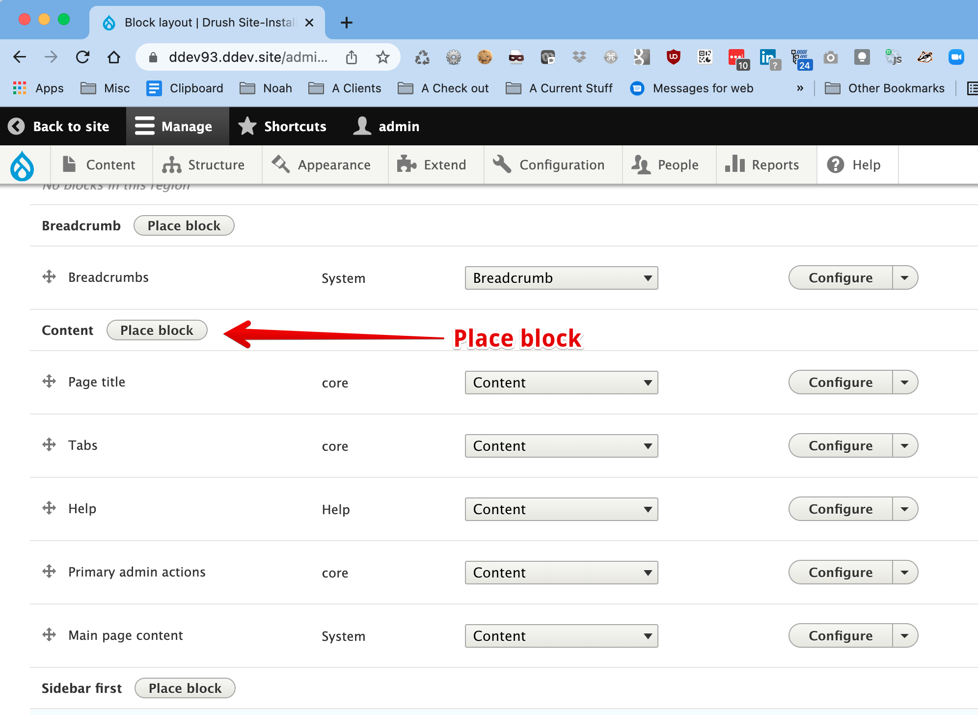 Graphical user interface, table Description automatically generated